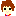みつ