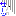 サーッ