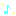 おんぷ