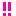 [みんな:01]