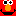 エルモ