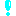 ！