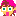 ランセット５