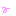 ｸﾙｸﾙ