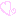 はーと