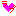 ラブ