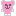 もも