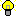 電気