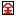 金