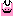ひ