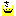 さ