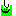 し