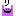 り