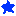 ★