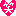 わら