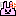 うさぎ