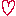 ハート