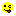 にこり