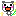 ぱんだ
