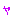 ャ