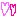 ハート