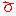 クルーン２