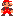 マリオ