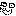 ｋｋｋｋ