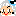 [みんな:01]
