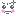 顔8