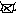 ボール
