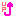UP