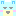 くま