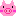ぶた
