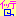 イッテQ
