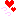 ハート