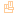 [みんな:13]