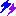 ヵ