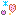 きらきら
