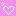 はーと