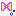 りぼん