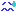 わーん
