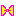 りぼん