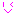 ニコッ