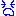 泣