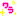 ワラ