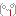 あ
