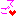 山Ｐ