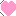♥