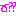 ー??